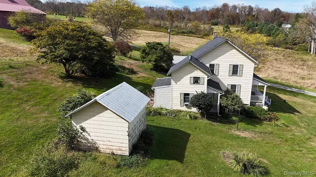 $369,000 | 73 Clover Hill Lane, Damascus, PA 18415