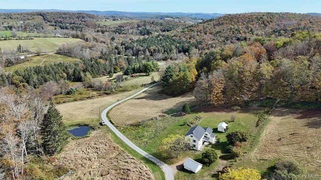 $369,000 | 73 Clover Hill Lane, Damascus, PA 18415