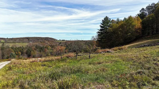 $369,000 | 73 Clover Hill Lane, Damascus, PA 18415