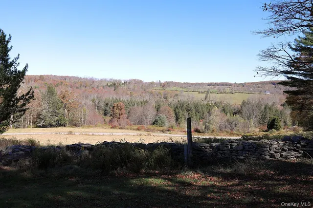 $369,000 | 73 Clover Hill Lane, Damascus, PA 18415