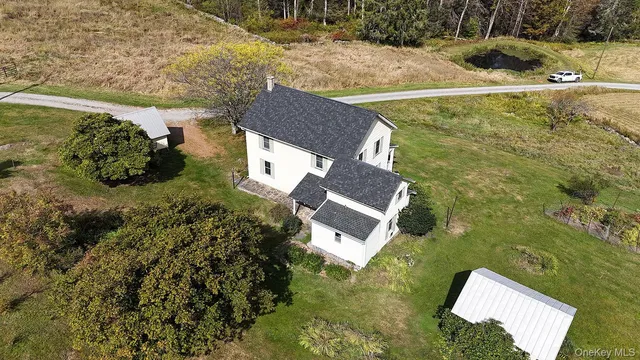 $369,000 | 73 Clover Hill Lane, Damascus, PA 18415