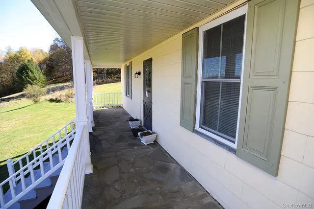 $369,000 | 73 Clover Hill Lane, Damascus, PA 18415