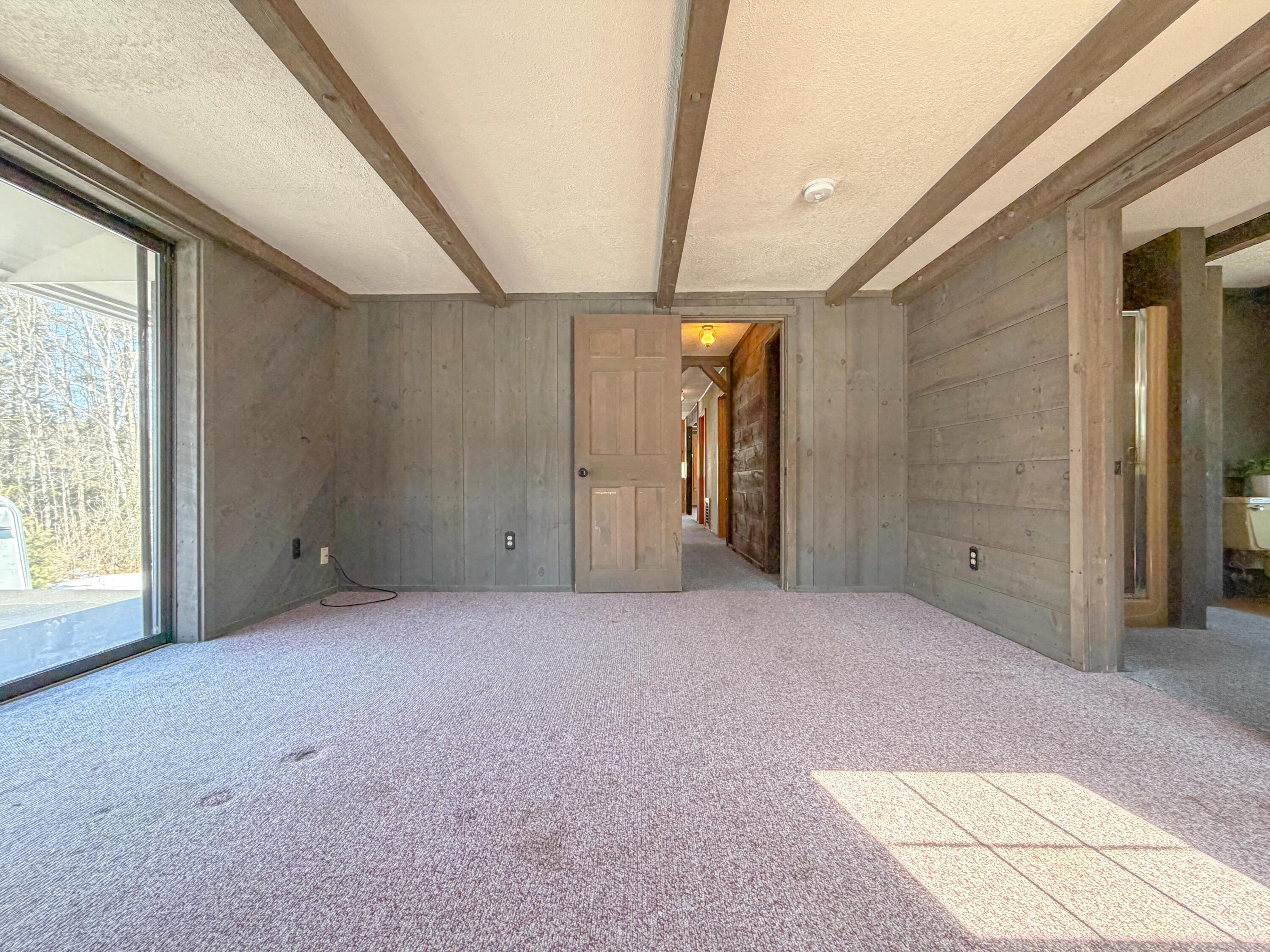 1384 Cape Road Limington, ME 04049 - Photo 47 of 110 1384 Cape Rd Limington -48