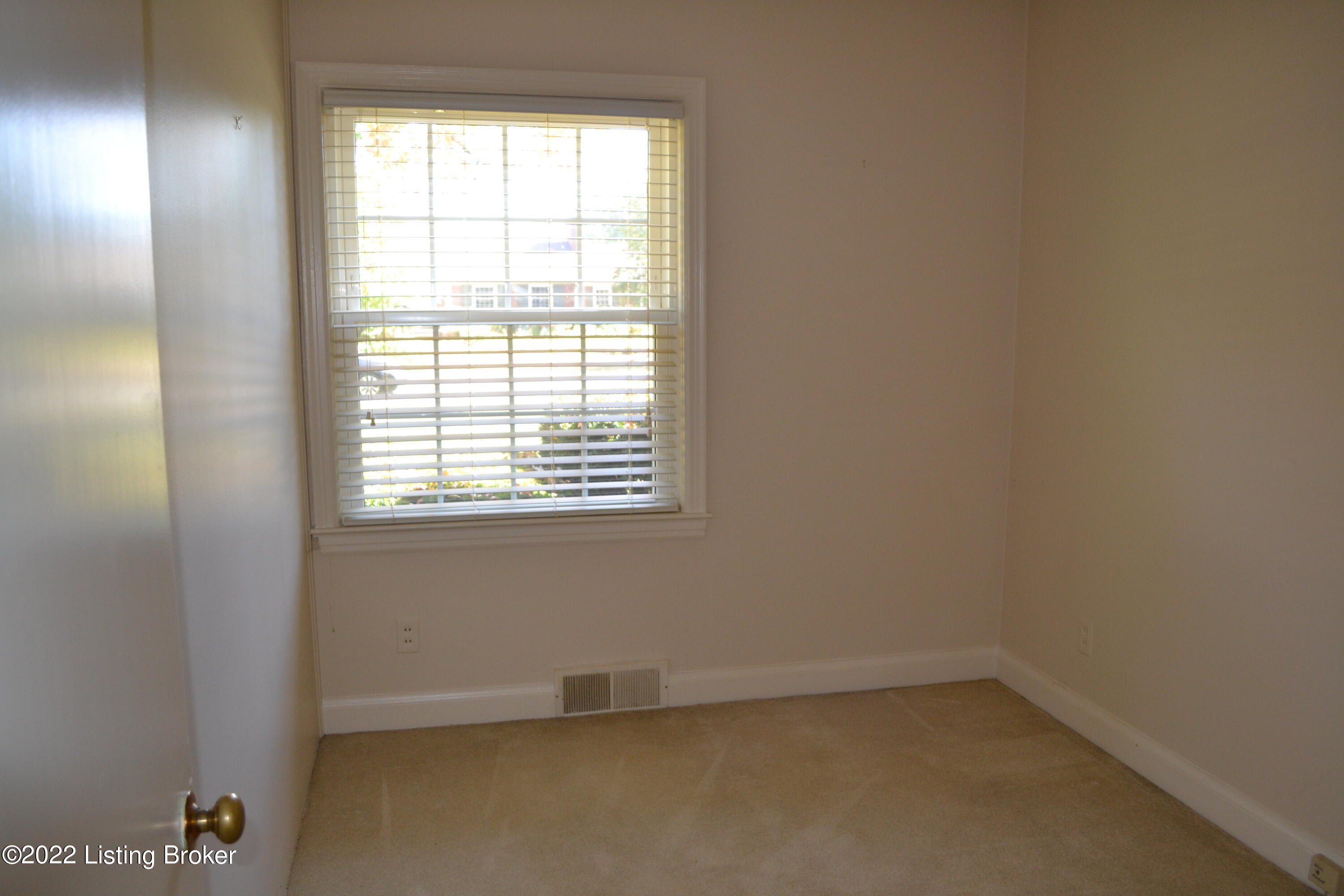 208 South Hampton Road Louisville, KY 40222 - Photo 48 of 59 DSC_0048