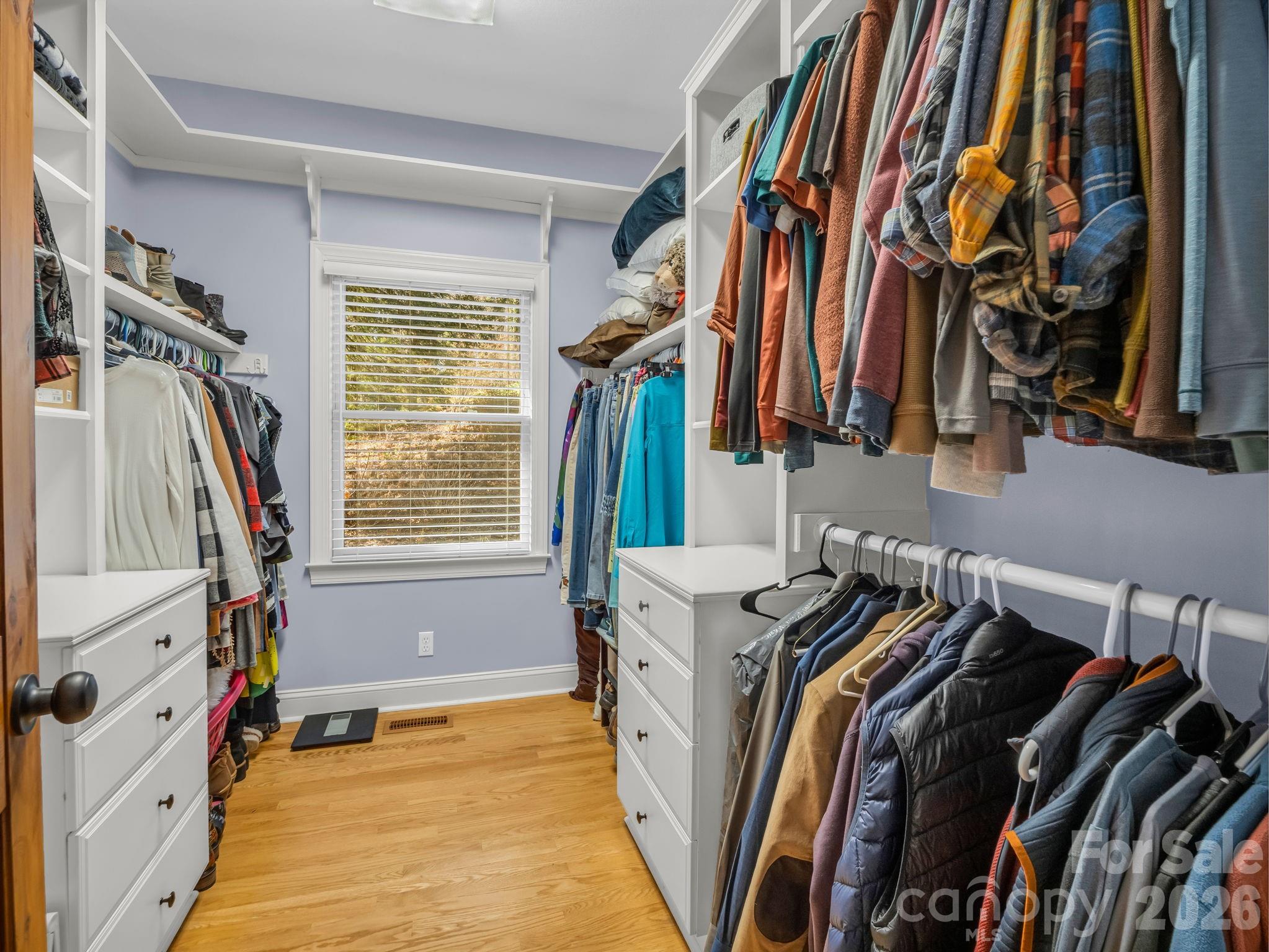 140 Mt Hebron Road Hendersonville, NC 28739 - Photo 28 of 48