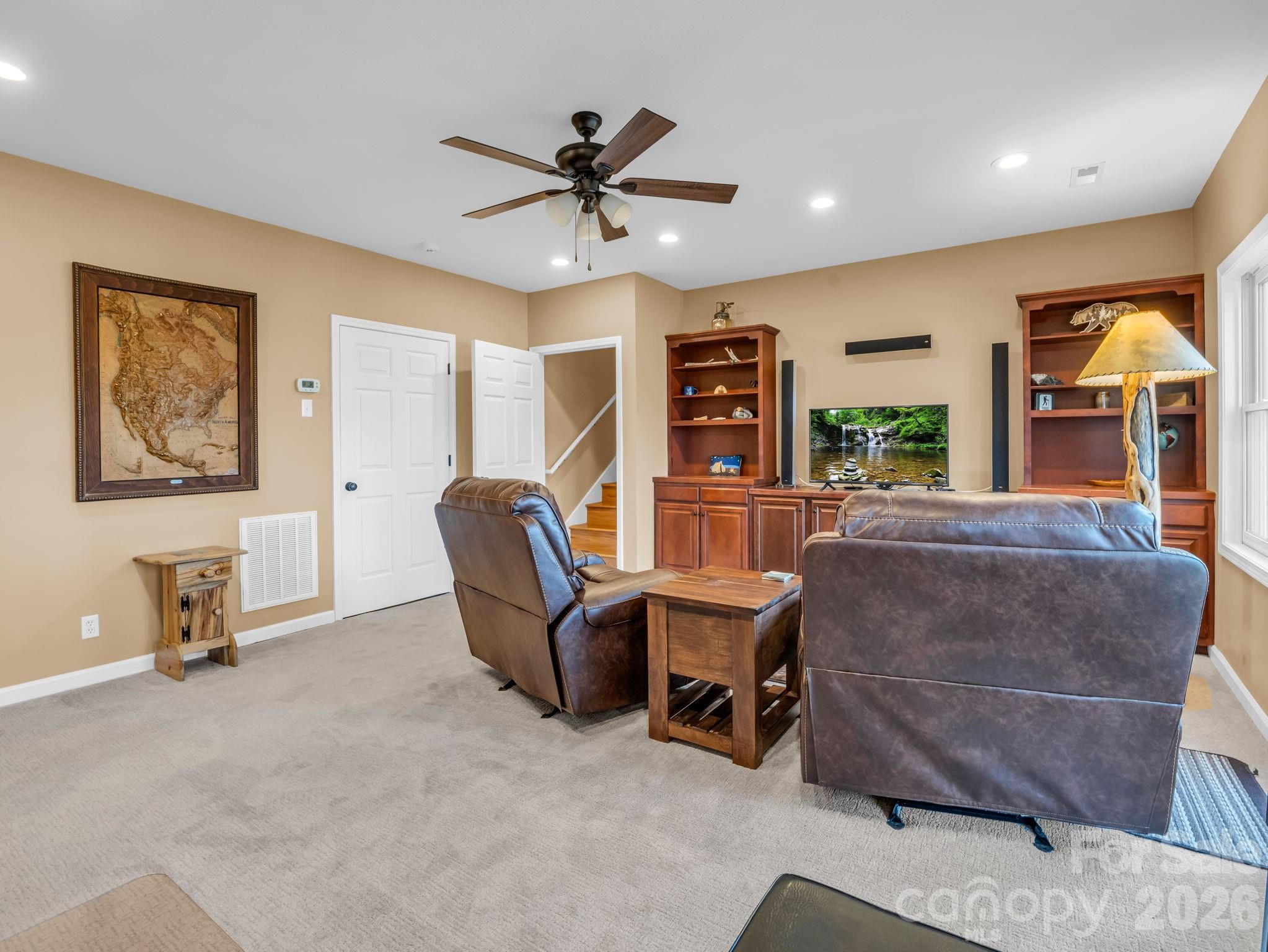 140 Mt Hebron Road Hendersonville, NC 28739 - Photo 34 of 48