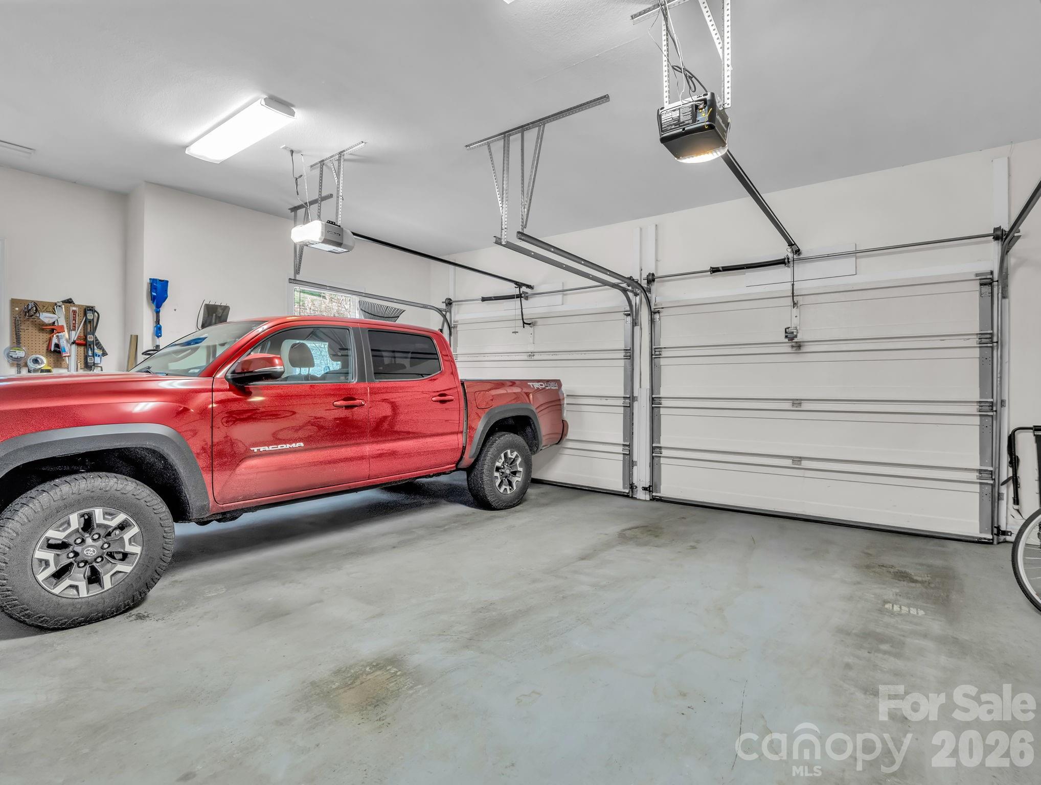 140 Mt Hebron Road Hendersonville, NC 28739 - Photo 44 of 48