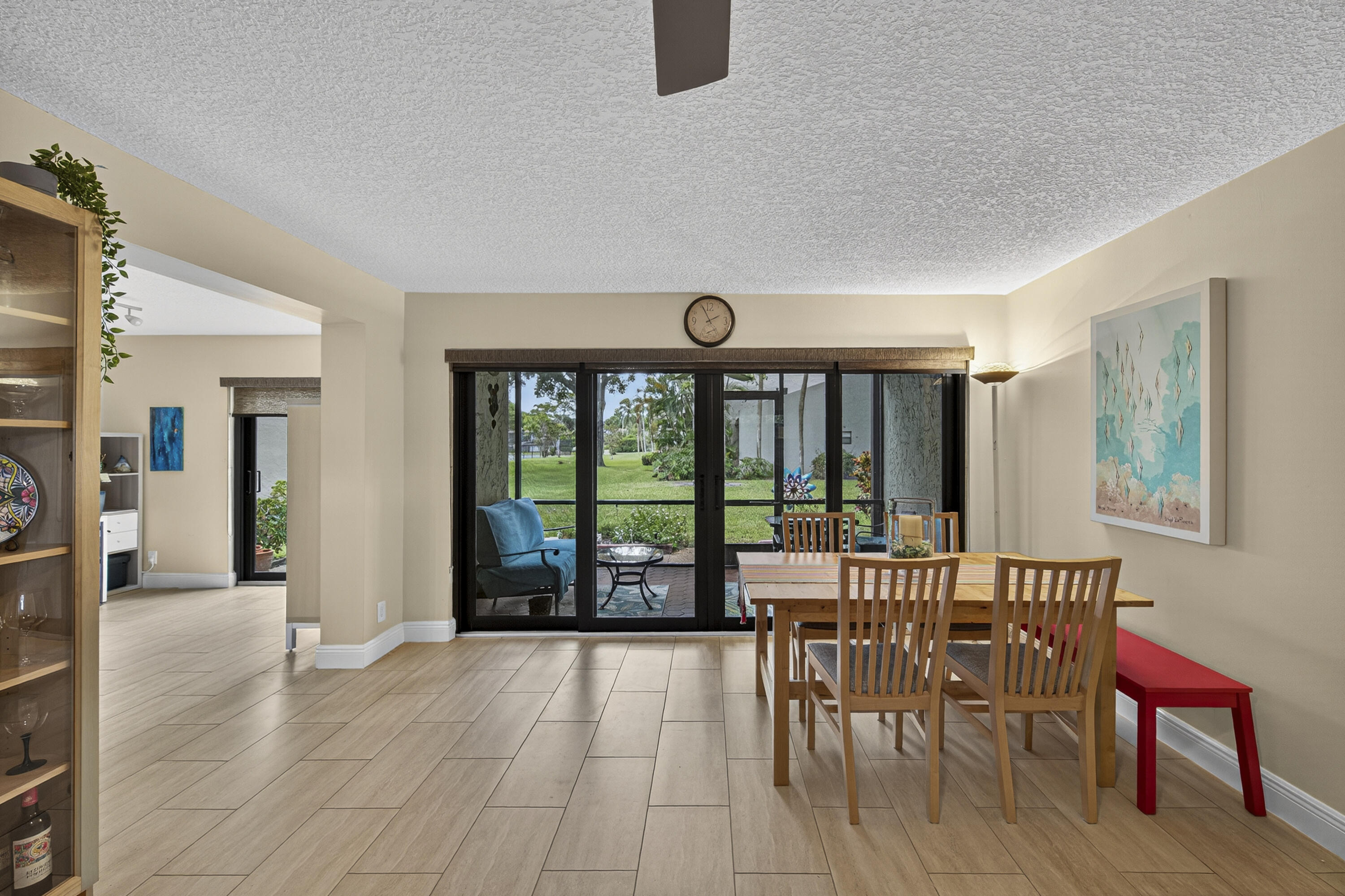 149 Northwest 70th Street, Unit 204A Boca Raton, FL 33487 - Photo 8 of 34 daigle-22