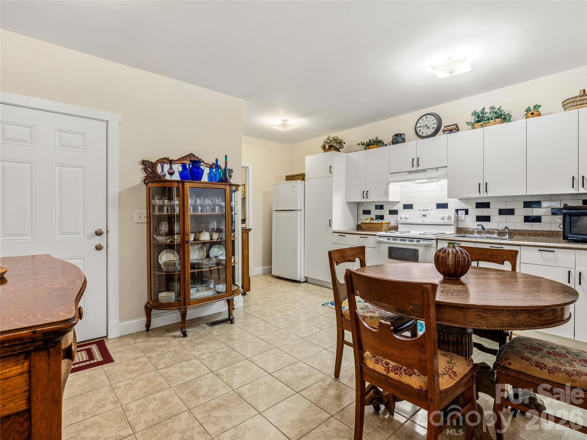 24 Sunnie Rae Lane Candler, NC 28715 - Photo 28 of 42