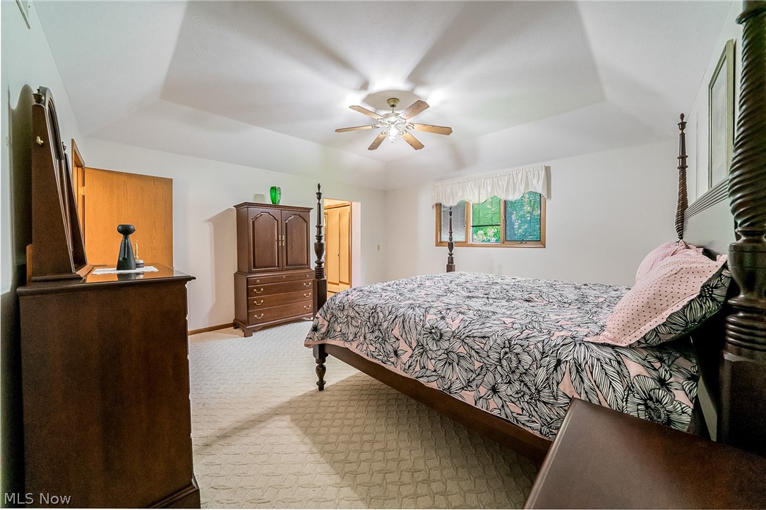 6276 Coldstream Road Highland Heights, OH 44143 - Photo 30 of 49