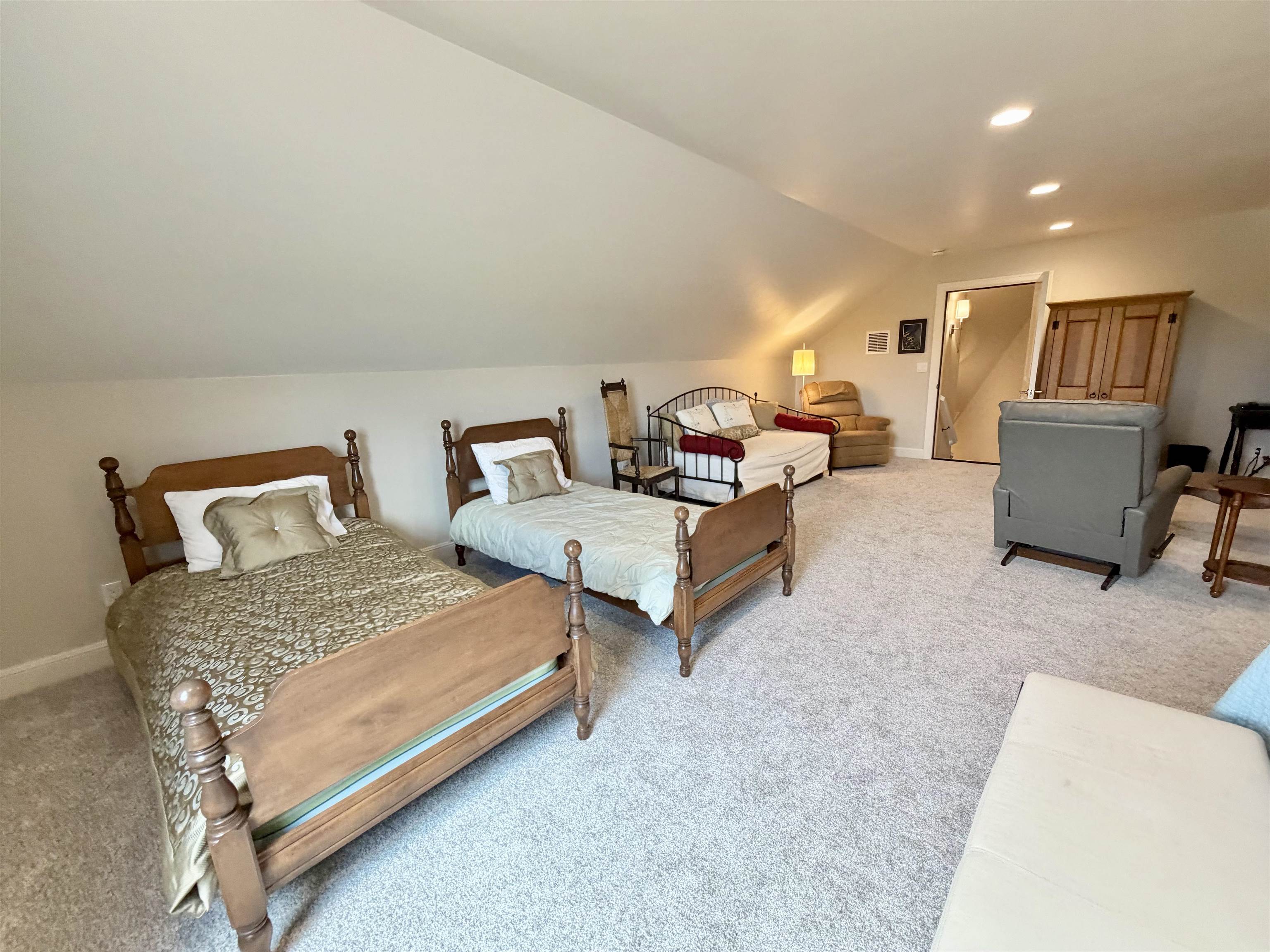 15420 6270 Road Montrose, CO 81403 - Photo 35 of 41 Gallery Image 35