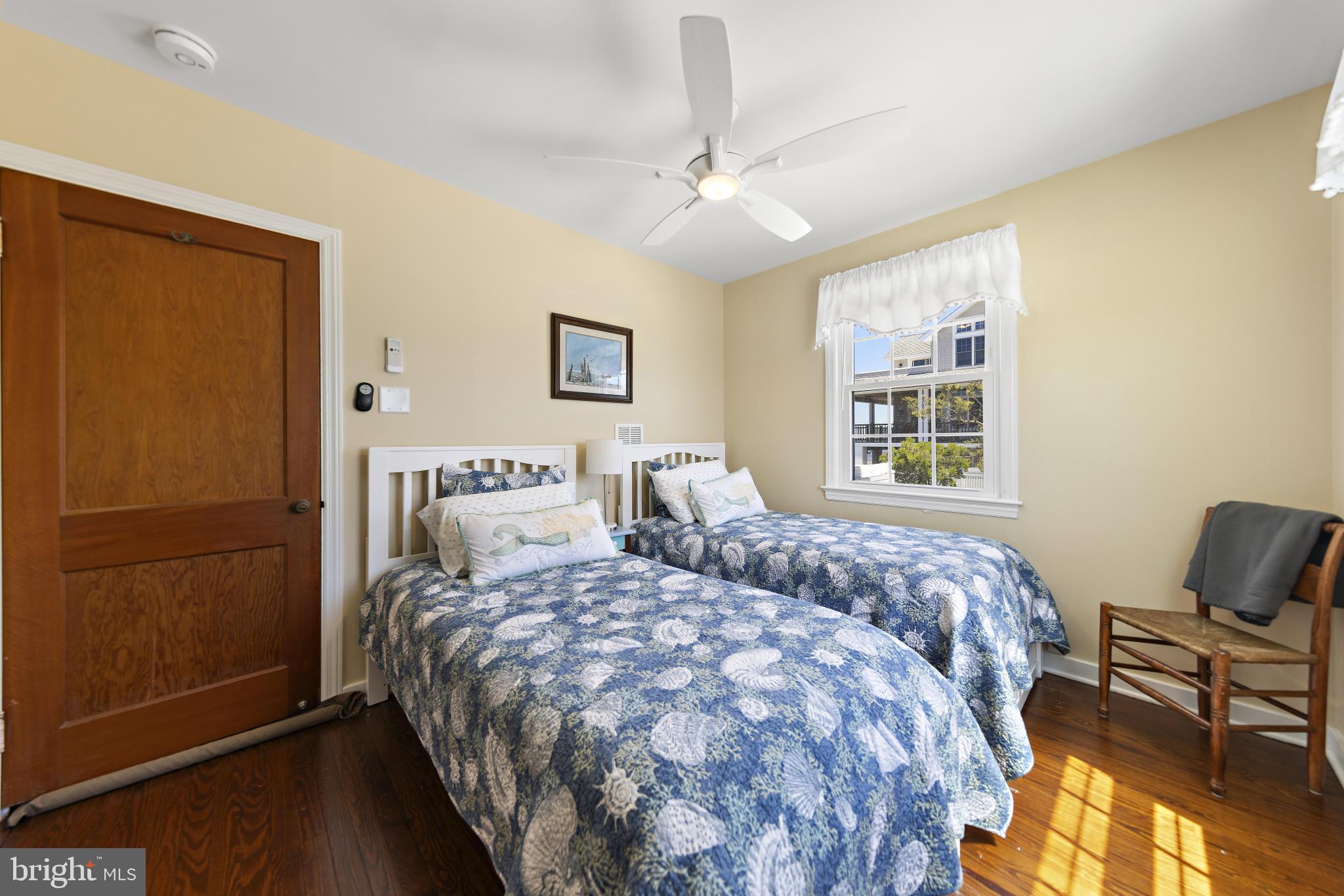 16 Starboard Road Beach Haven, NJ 08008 - Photo 46 of 49
