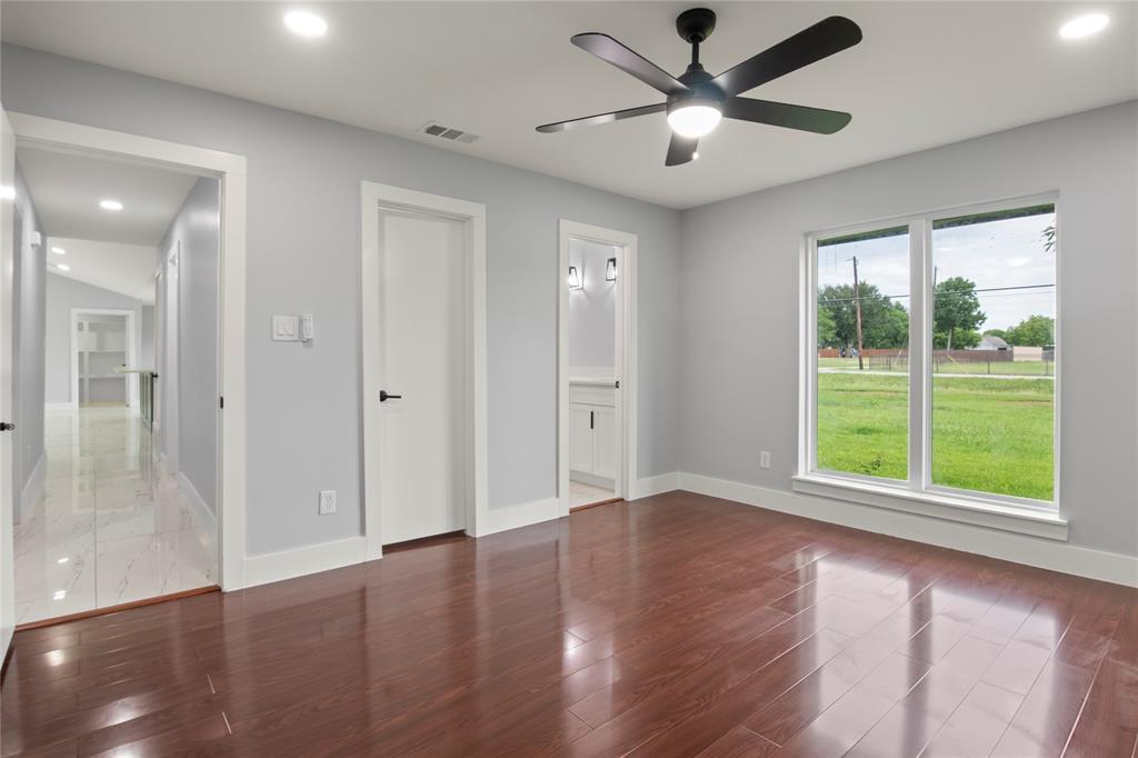 600 Pierce Road Red Oak, TX 75154 - Photo 14 of 22