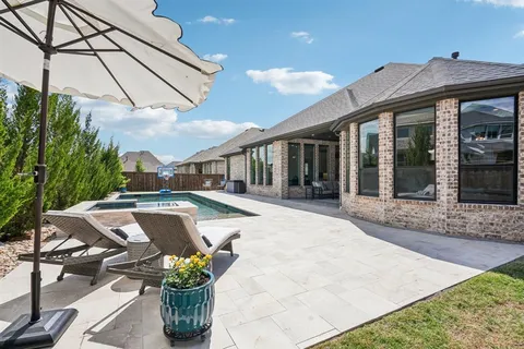 $1,450,000 | 6068 Manderlay Drive, Frisco, TX 75034