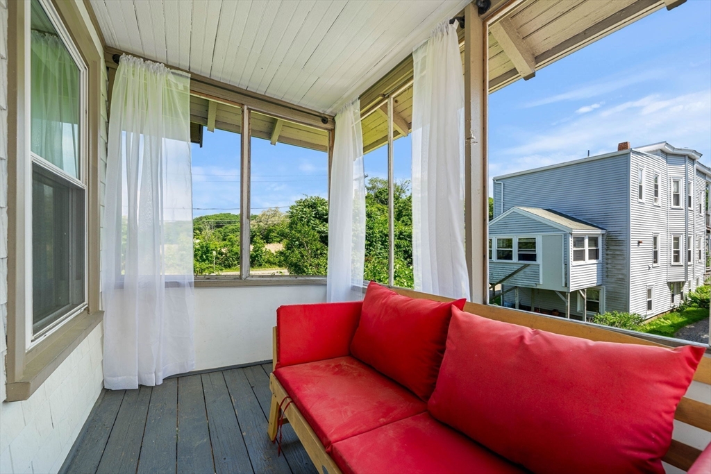 38 R Bass Avenue Gloucester, MA 01930 - Photo 31 of 42