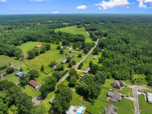 52 Drummond Cut-Off Road Jasper, AL 35504 - Photo 36 of 39 DJI_20250626112532_0555_D-36