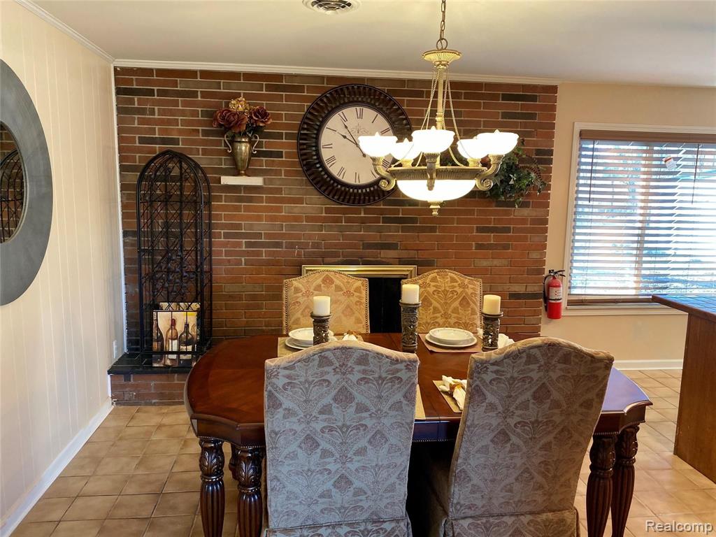 51811 Card Road Macomb, MI 48042 - Photo 10 of 25