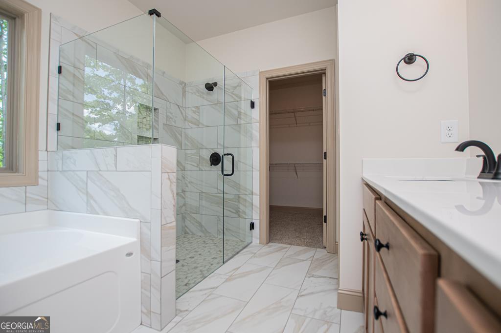 981 Horsley Mill Road Carrollton, GA 30116 - Photo 45 of 91