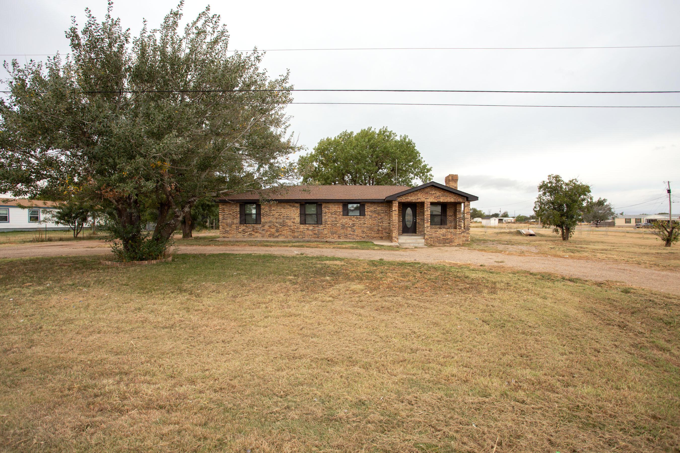 12000 T-O Road Amarillo, TX 79118 - Photo 1 of 33 31