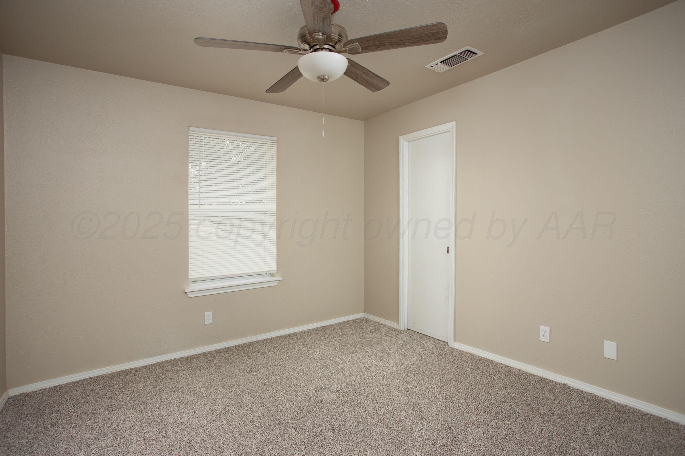 12000 T-O Road Amarillo, TX 79118 - Photo 11 of 33 8