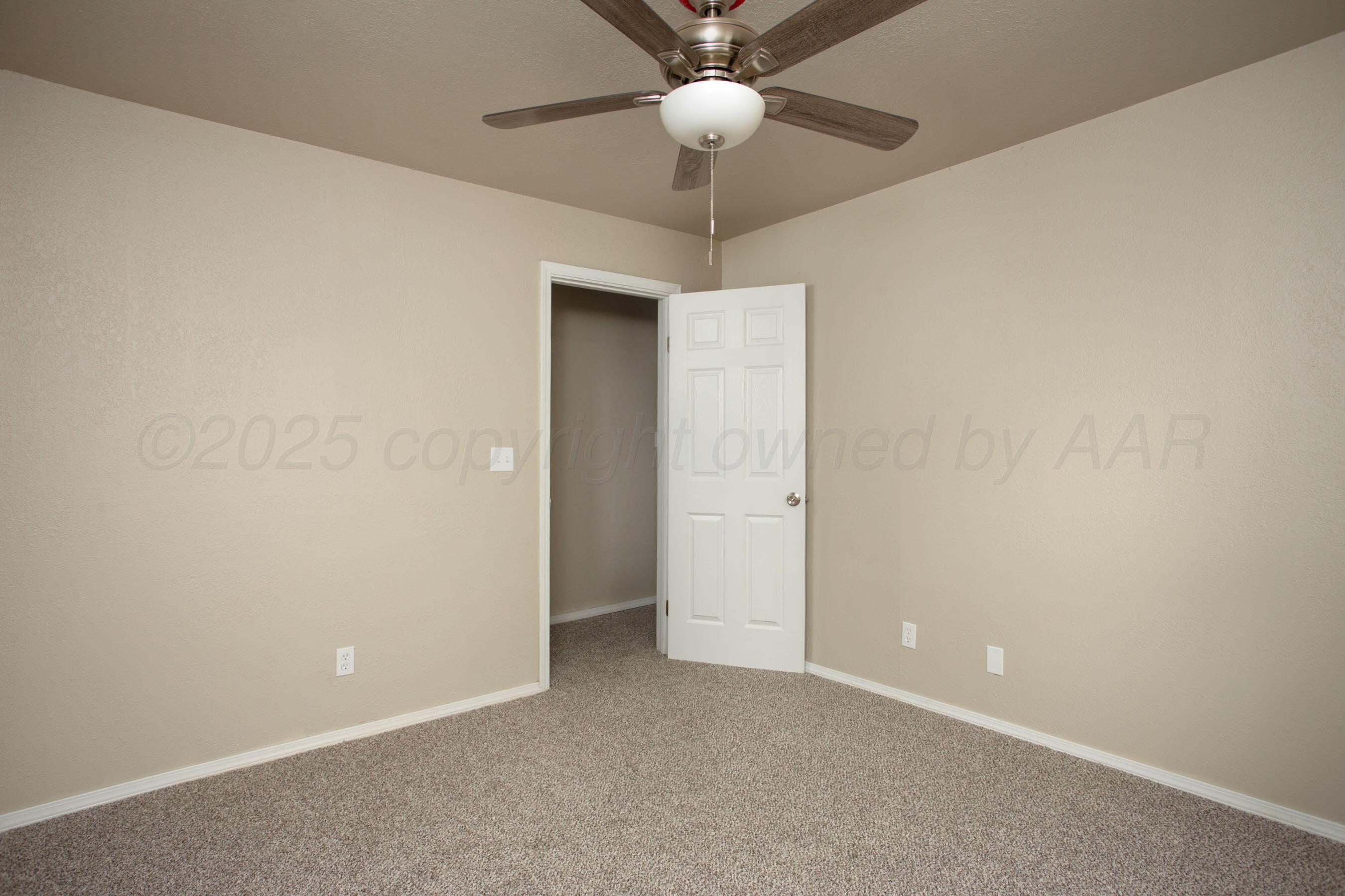 12000 T-O Road Amarillo, TX 79118 - Photo 12 of 33 9