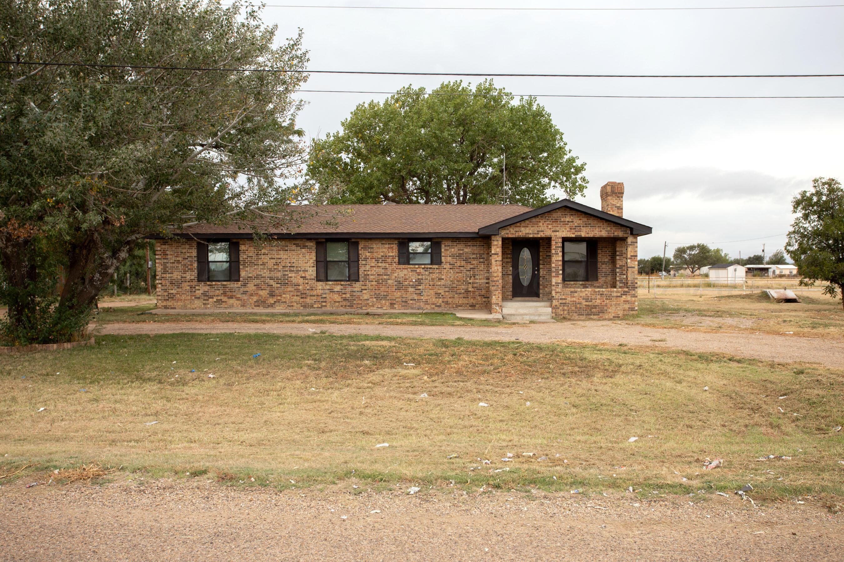 12000 T-O Road Amarillo, TX 79118 - Photo 2 of 33 30