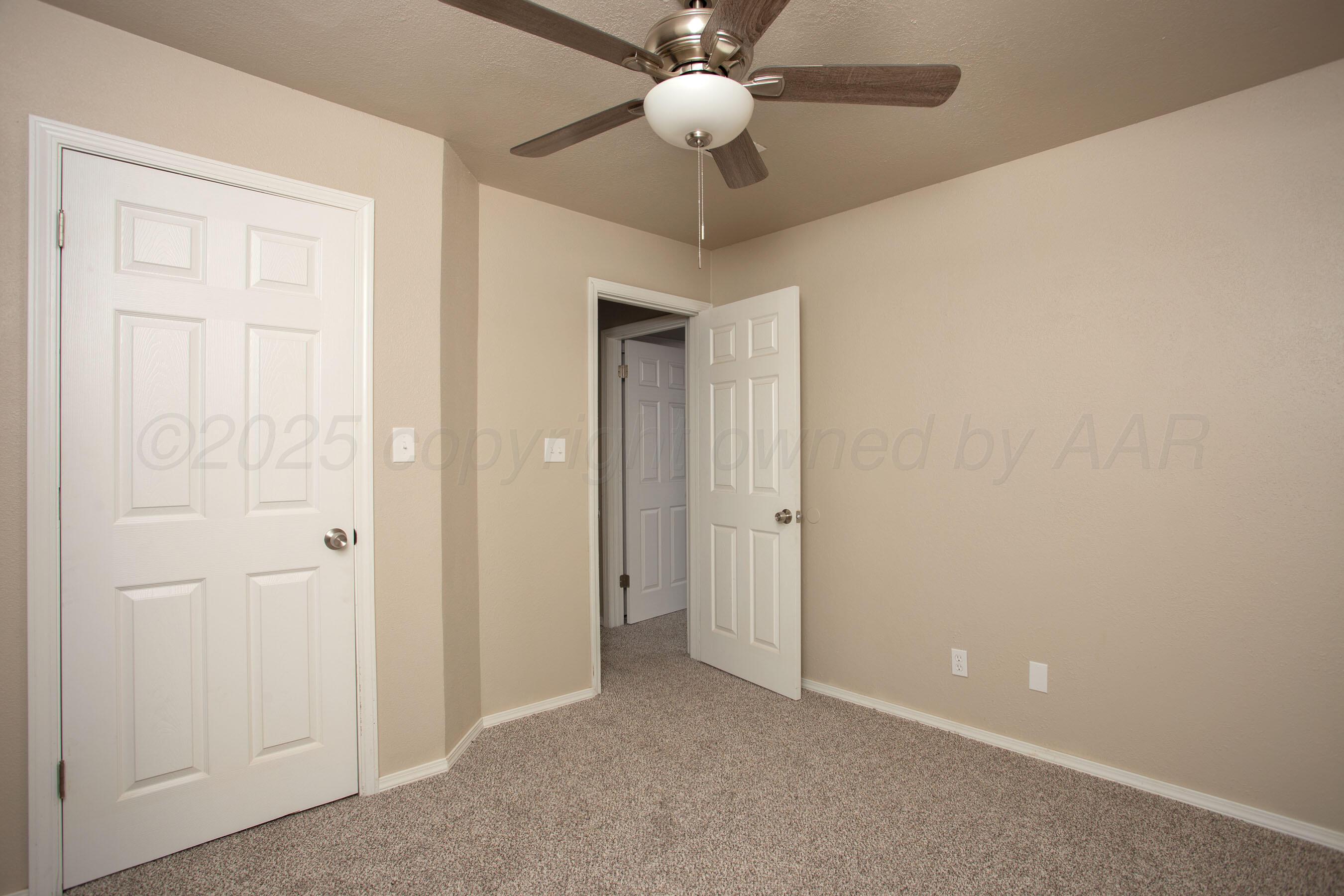 12000 T-O Road Amarillo, TX 79118 - Photo 22 of 33 19