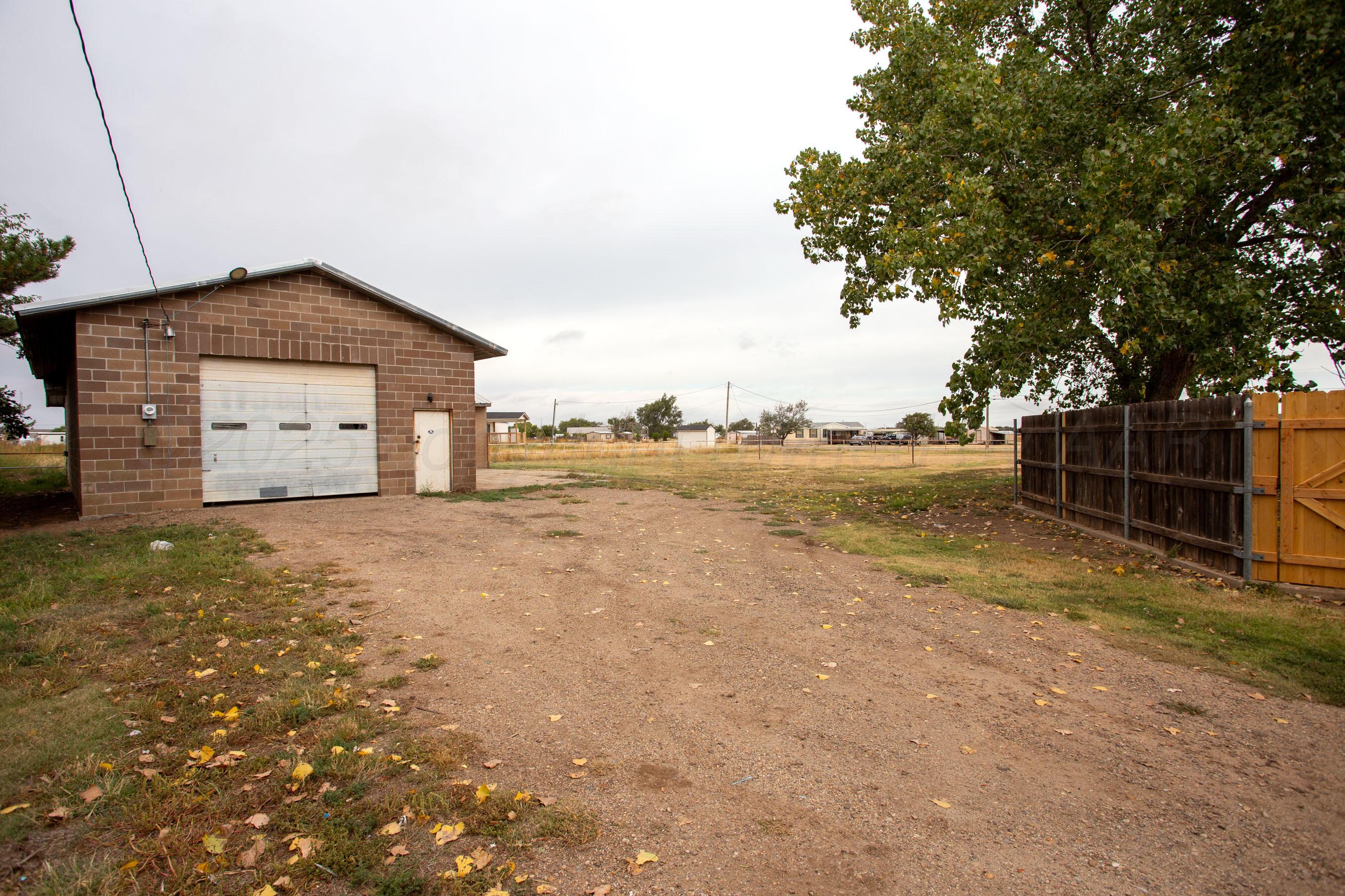 12000 T-O Road Amarillo, TX 79118 - Photo 28 of 33 25