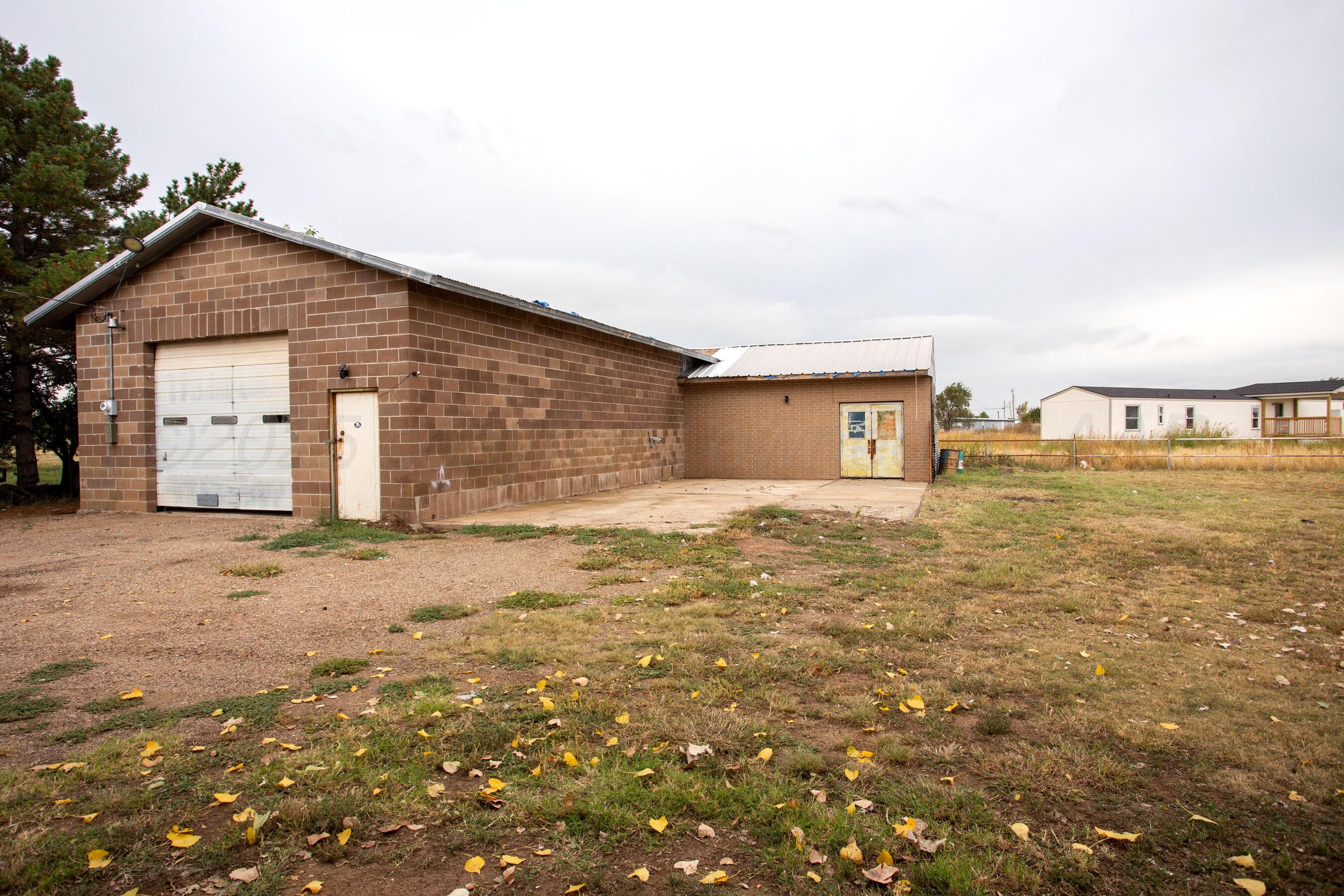 12000 T-O Road Amarillo, TX 79118 - Photo 29 of 33 26
