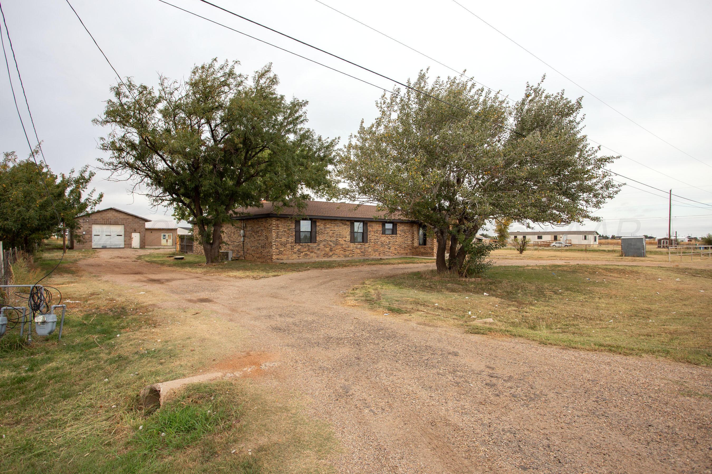 12000 T-O Road Amarillo, TX 79118 - Photo 31 of 33 29