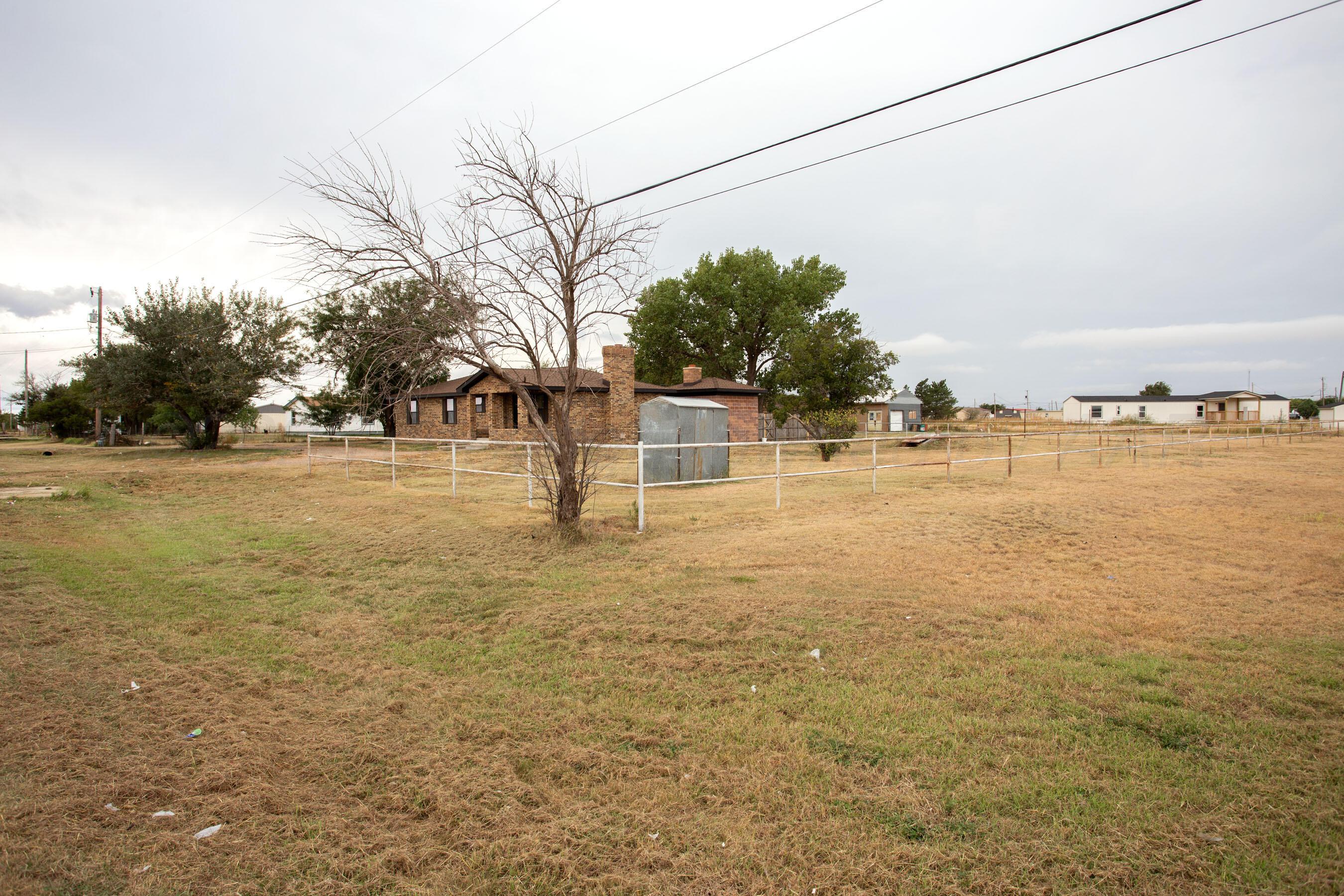 12000 T-O Road Amarillo, TX 79118 - Photo 32 of 33 32