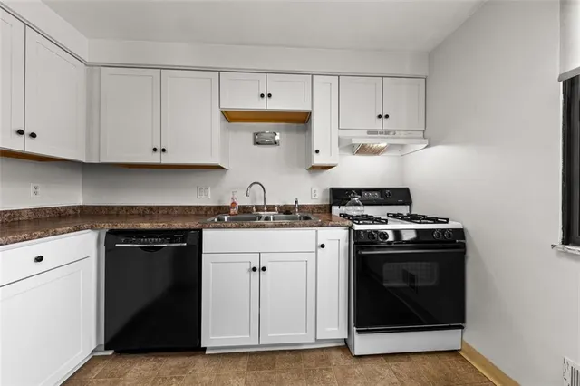 $230,000 | 173 Mary Ellen Drive, North Versailles, PA 15137