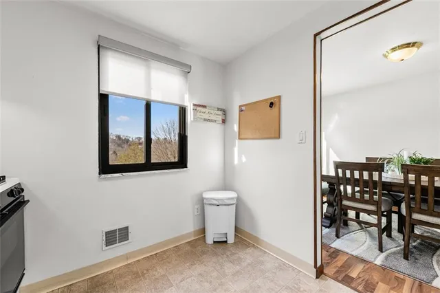 $230,000 | 173 Mary Ellen Drive, North Versailles, PA 15137