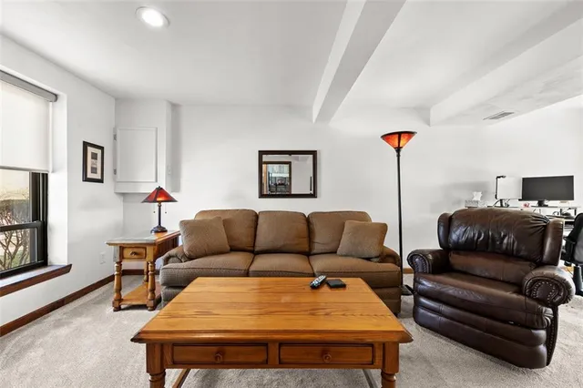 $230,000 | 173 Mary Ellen Drive, North Versailles, PA 15137