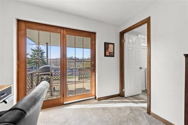 $230,000 | 173 Mary Ellen Drive, North Versailles, PA 15137