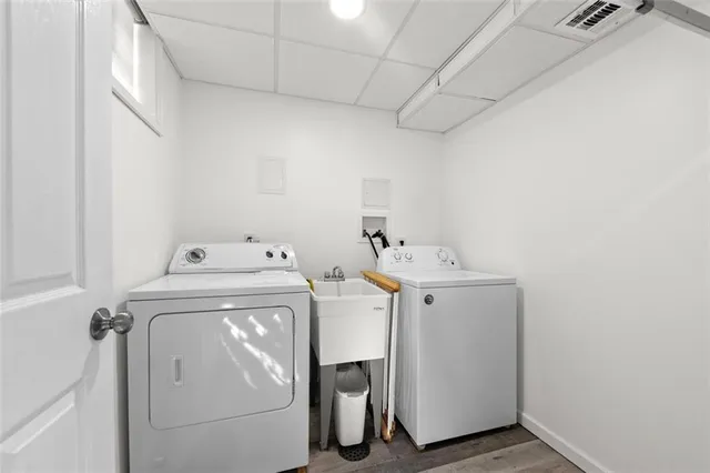 $230,000 | 173 Mary Ellen Drive, North Versailles, PA 15137