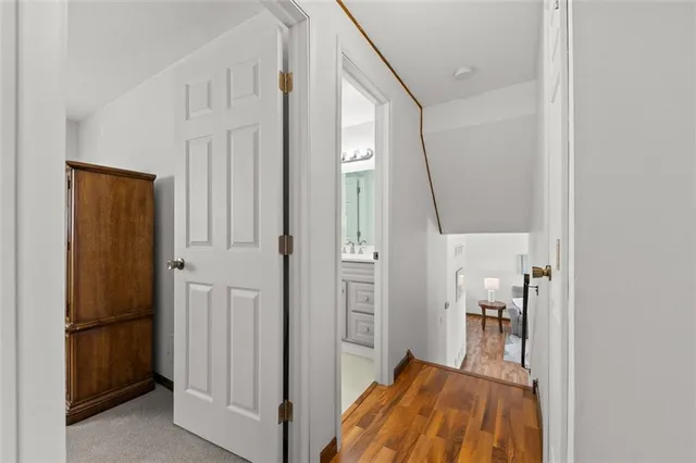 $230,000 | 173 Mary Ellen Drive, North Versailles, PA 15137