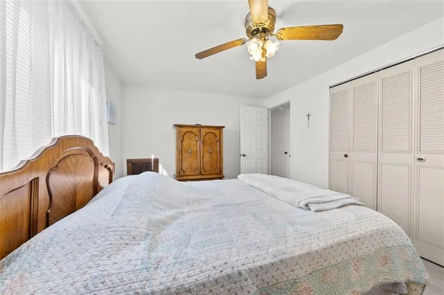 $230,000 | 173 Mary Ellen Drive, North Versailles, PA 15137