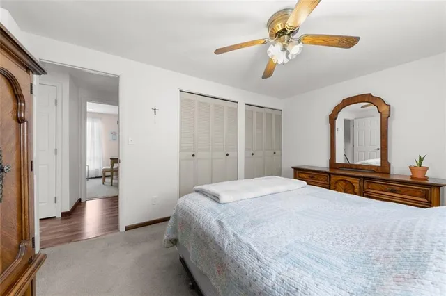 $230,000 | 173 Mary Ellen Drive, North Versailles, PA 15137