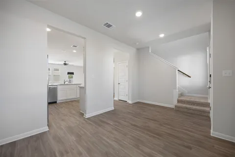$324,999 | 2412 Jack Nora Way, Round Rock, TX 78665