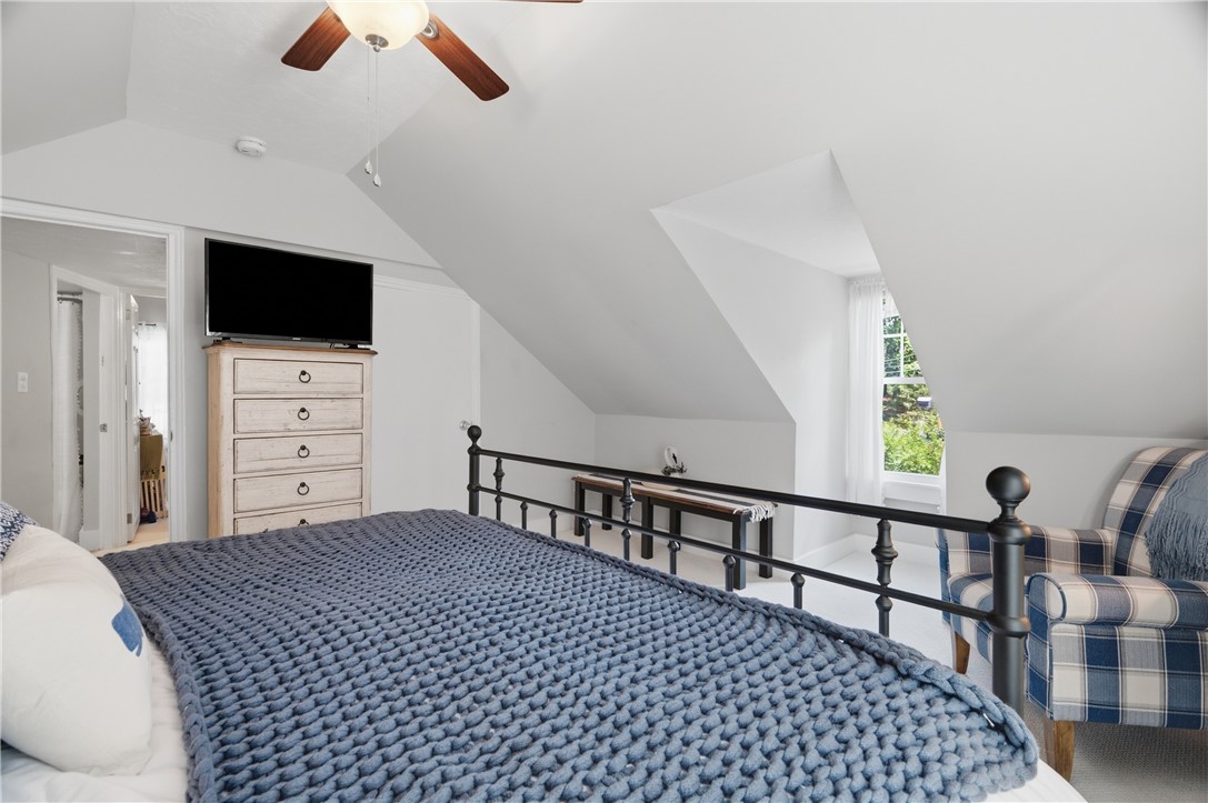 44 Old Great Road North Smithfield, RI 02896 - Photo 21 of 41