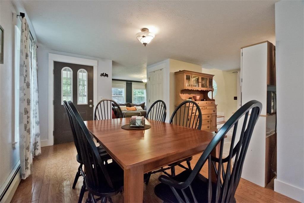 350 Folly Road Sebago, ME 04029 - Photo 7 of 34 Photo