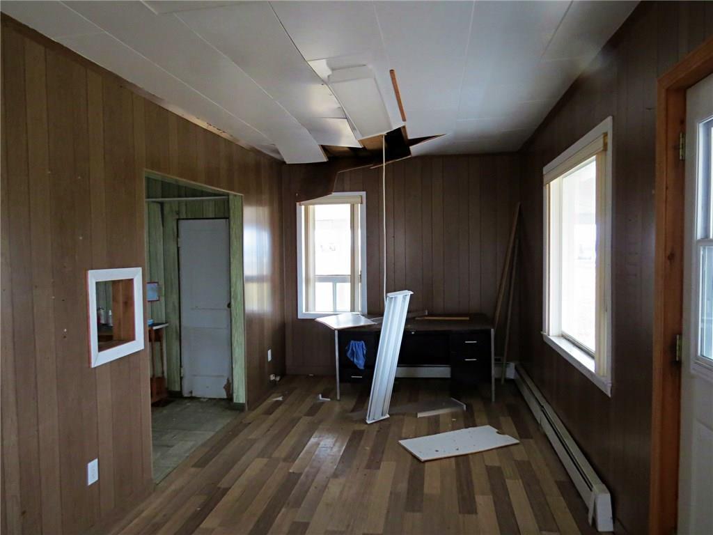 484 Lake Shore Road St. David, ME 04773 - Photo 14 of 34 Photo