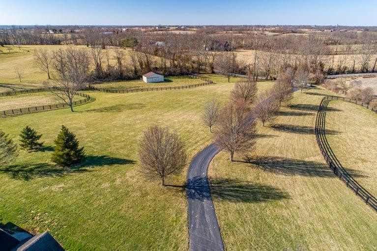 8163 Ecton Road Winchester, KY 40391 - Photo 8 of 86 Photo 8
