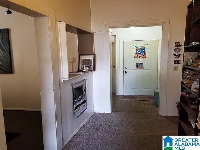23 A Street Southwest Jacksonville, AL 36265 - Photo 3 of 18