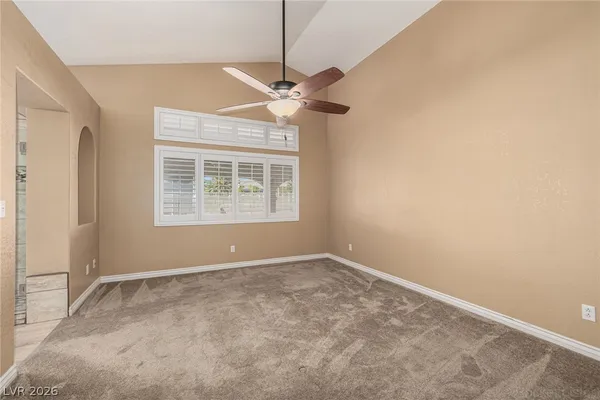 $2,100 | 169 Kachina Drive, Henderson, NV 89074