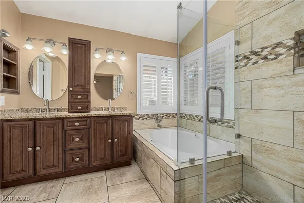 $2,100 | 169 Kachina Drive, Henderson, NV 89074