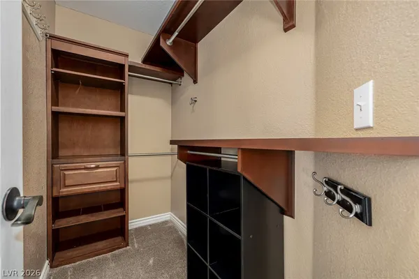 $2,100 | 169 Kachina Drive, Henderson, NV 89074
