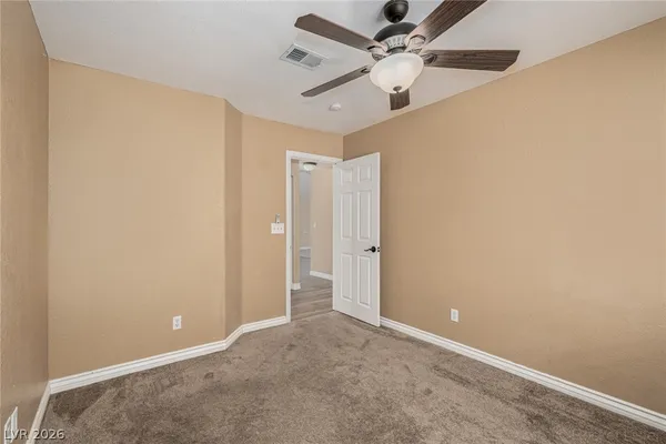 $2,100 | 169 Kachina Drive, Henderson, NV 89074