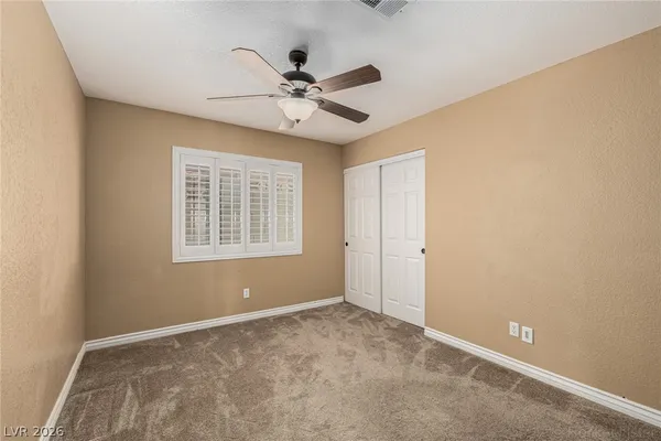 $2,100 | 169 Kachina Drive, Henderson, NV 89074